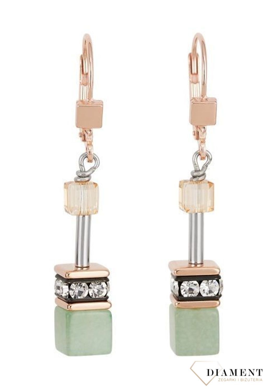 Kolczyki stalowe COEUR DE LION KLC-CER-490520-0510 (1).jpg