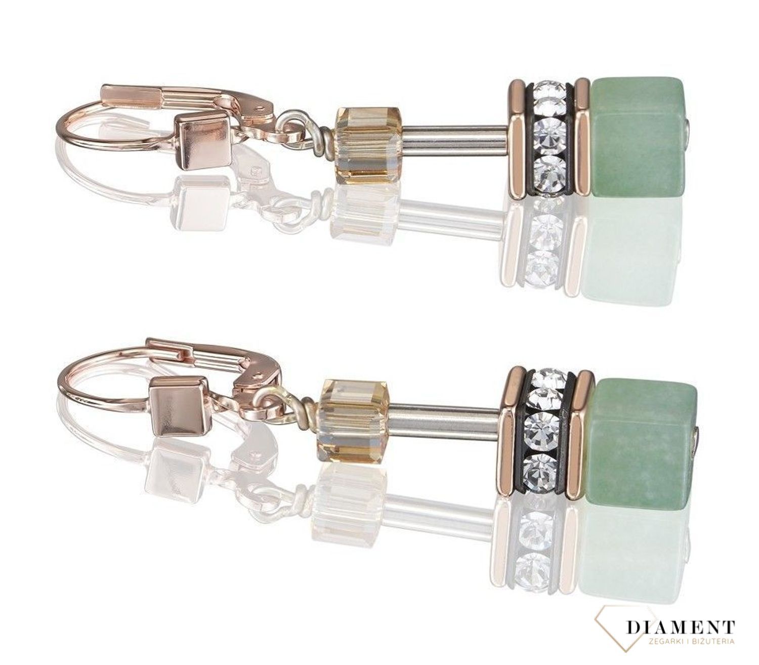 Kolczyki stalowe COEUR DE LION KLC-CER-490520-0510 (1).jpg