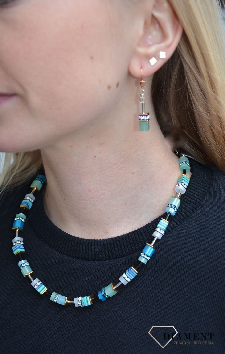 Kolczyki stalowe COEUR DE LION KLC-CER-490520-0510 (1).jpg