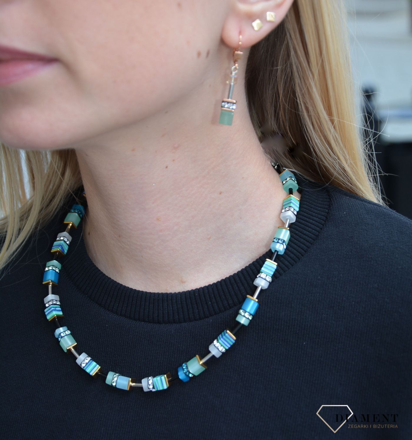 Kolczyki stalowe COEUR DE LION KLC-CER-490520-0510 (1).jpg