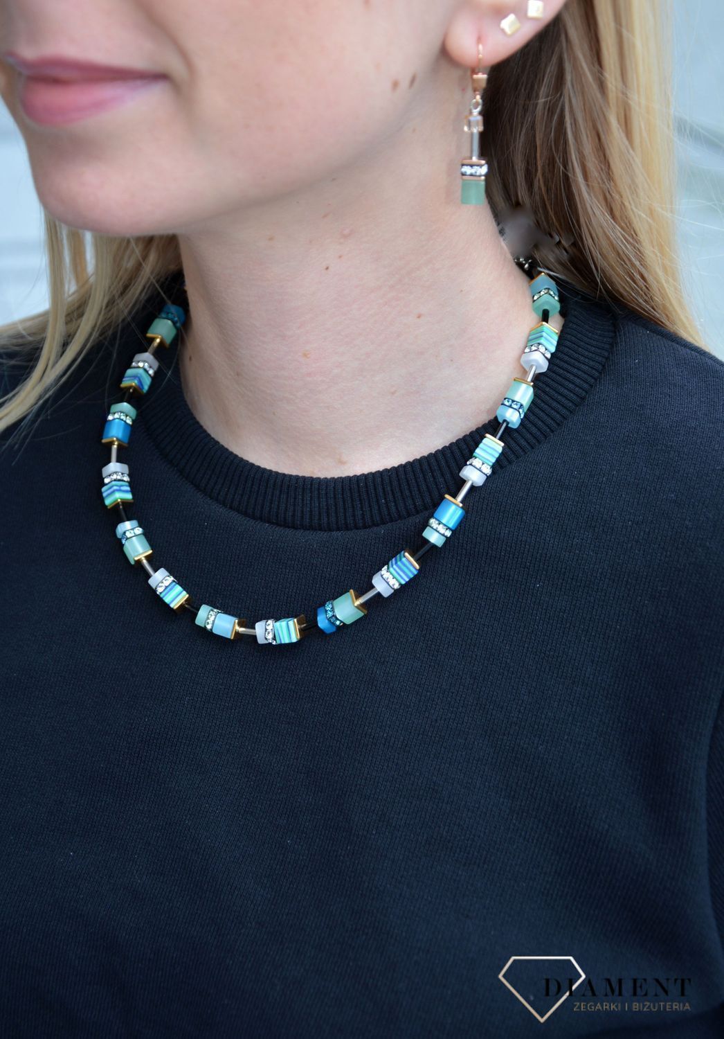 Kolczyki stalowe COEUR DE LION KLC-CER-490520-0510 (1).jpg