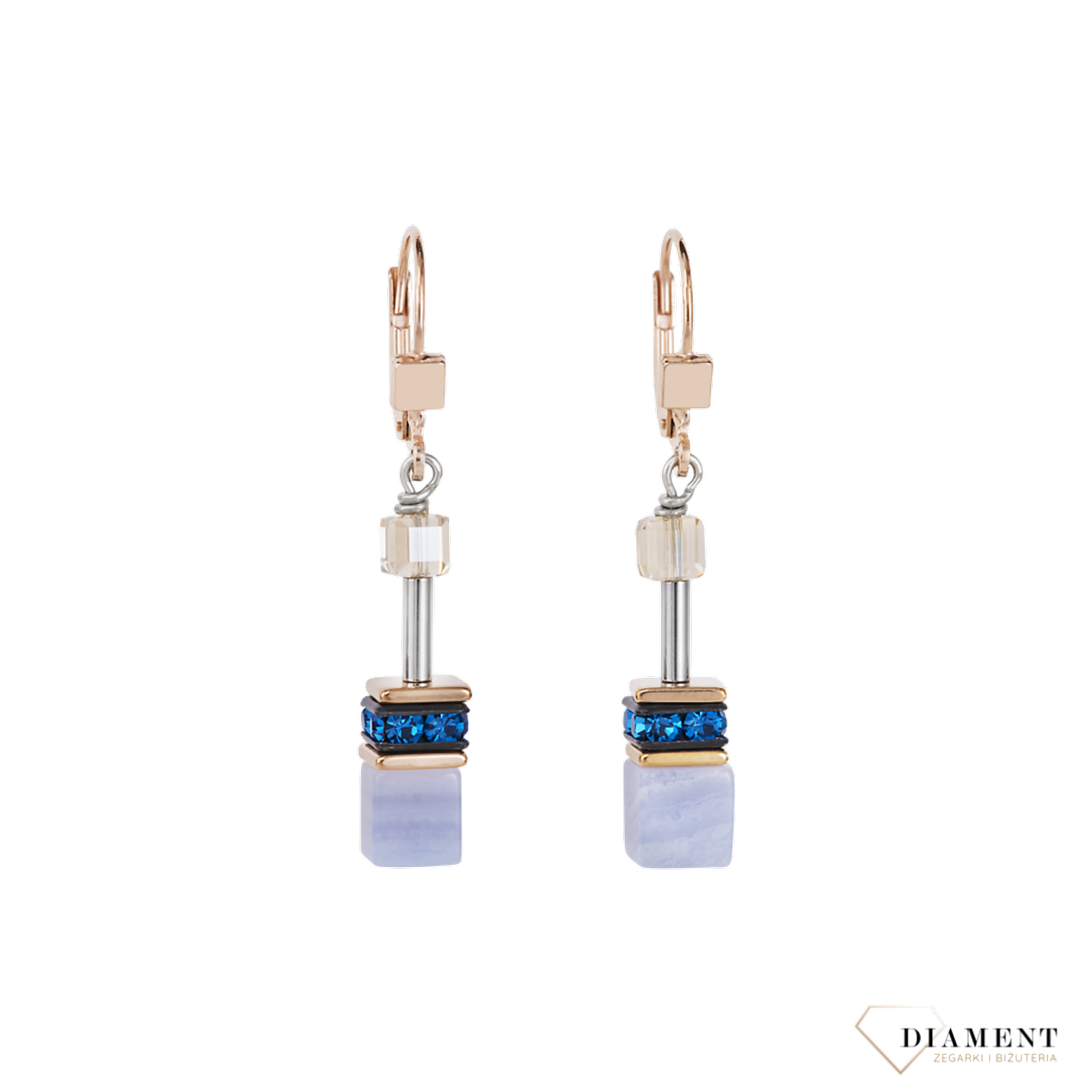 Kolczyki COEUR DE LION KLC-CER-49020-0710.png