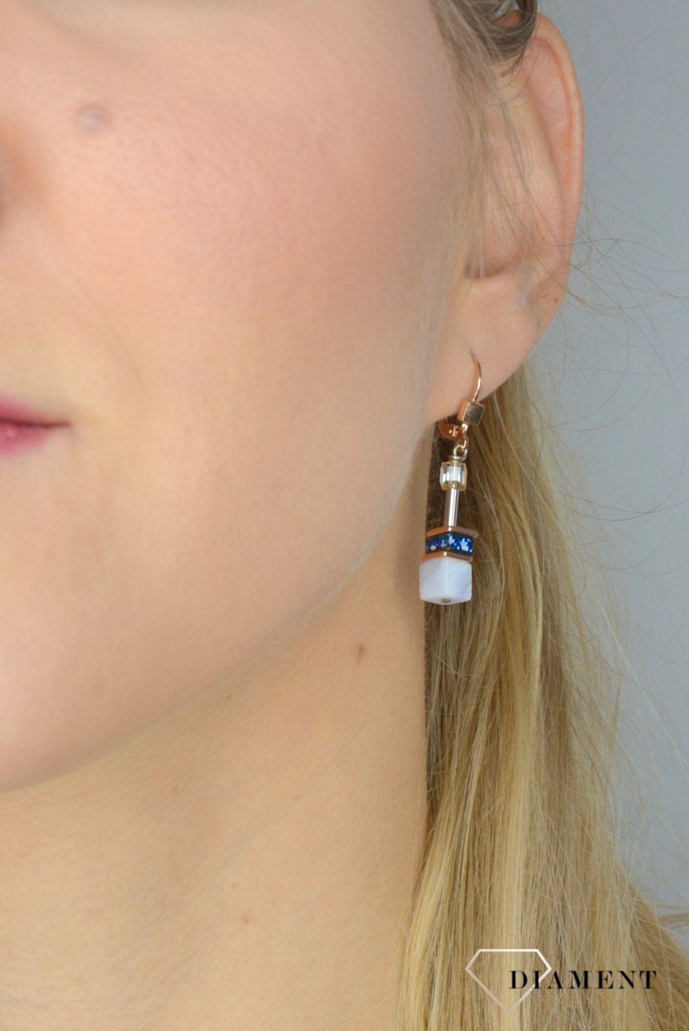 Kolczyki COEUR DE LION KLC-CER-49020-0710.png