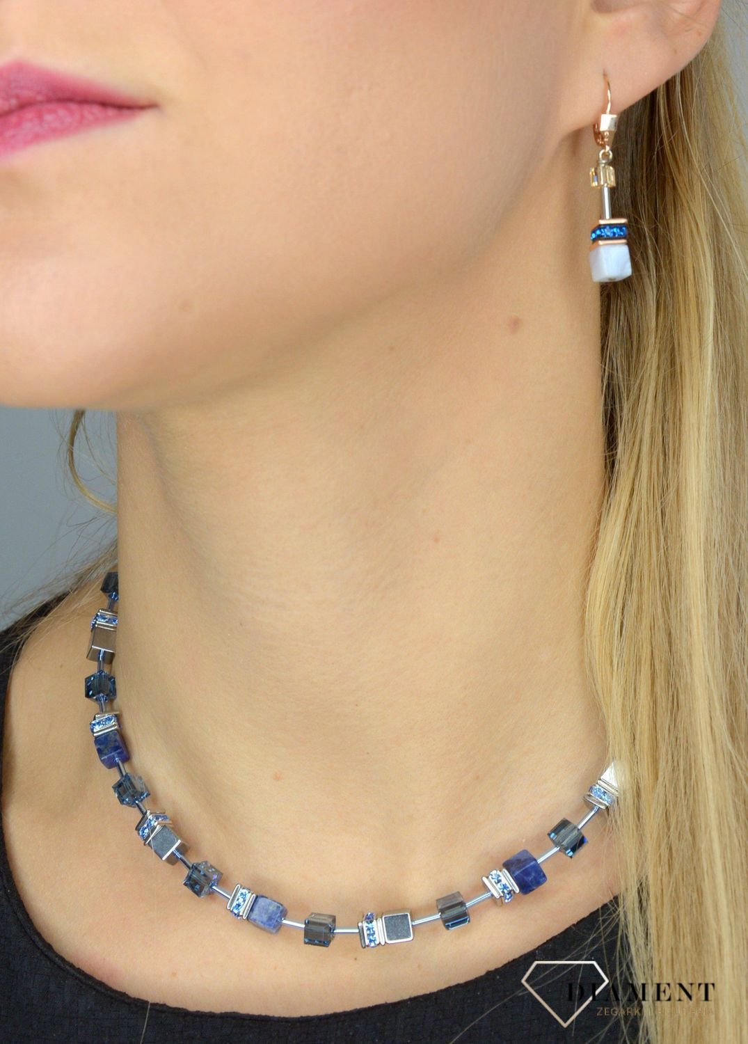 Kolczyki COEUR DE LION KLC-CER-49020-0710.png