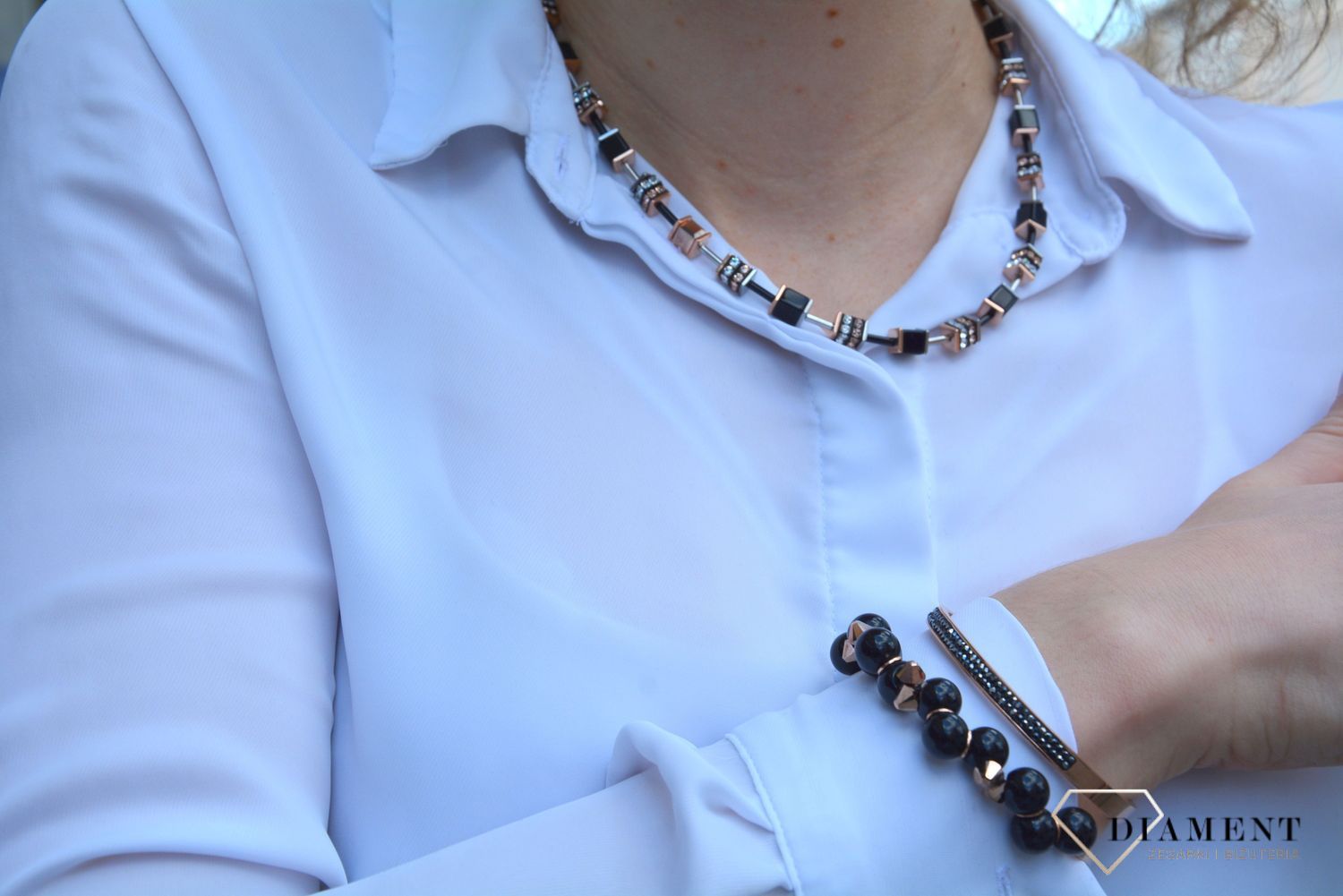 Naszyjnik stalowy COEUR DE LION NSZ-CER-492810-1523.jpg