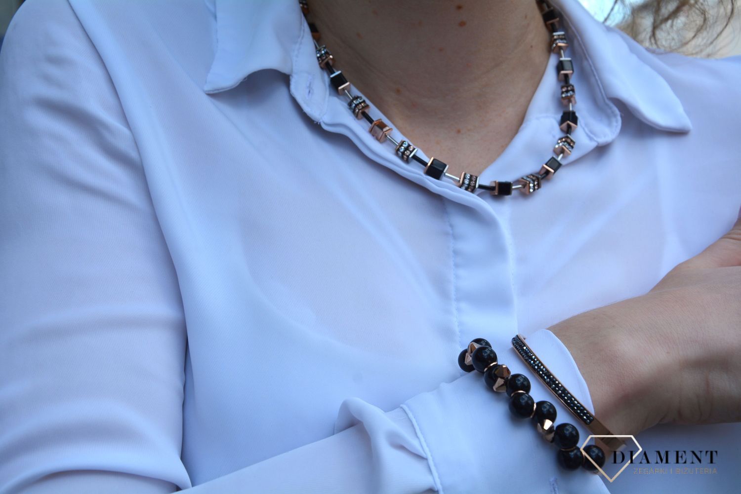 Naszyjnik stalowy COEUR DE LION NSZ-CER-492810-1523.jpg