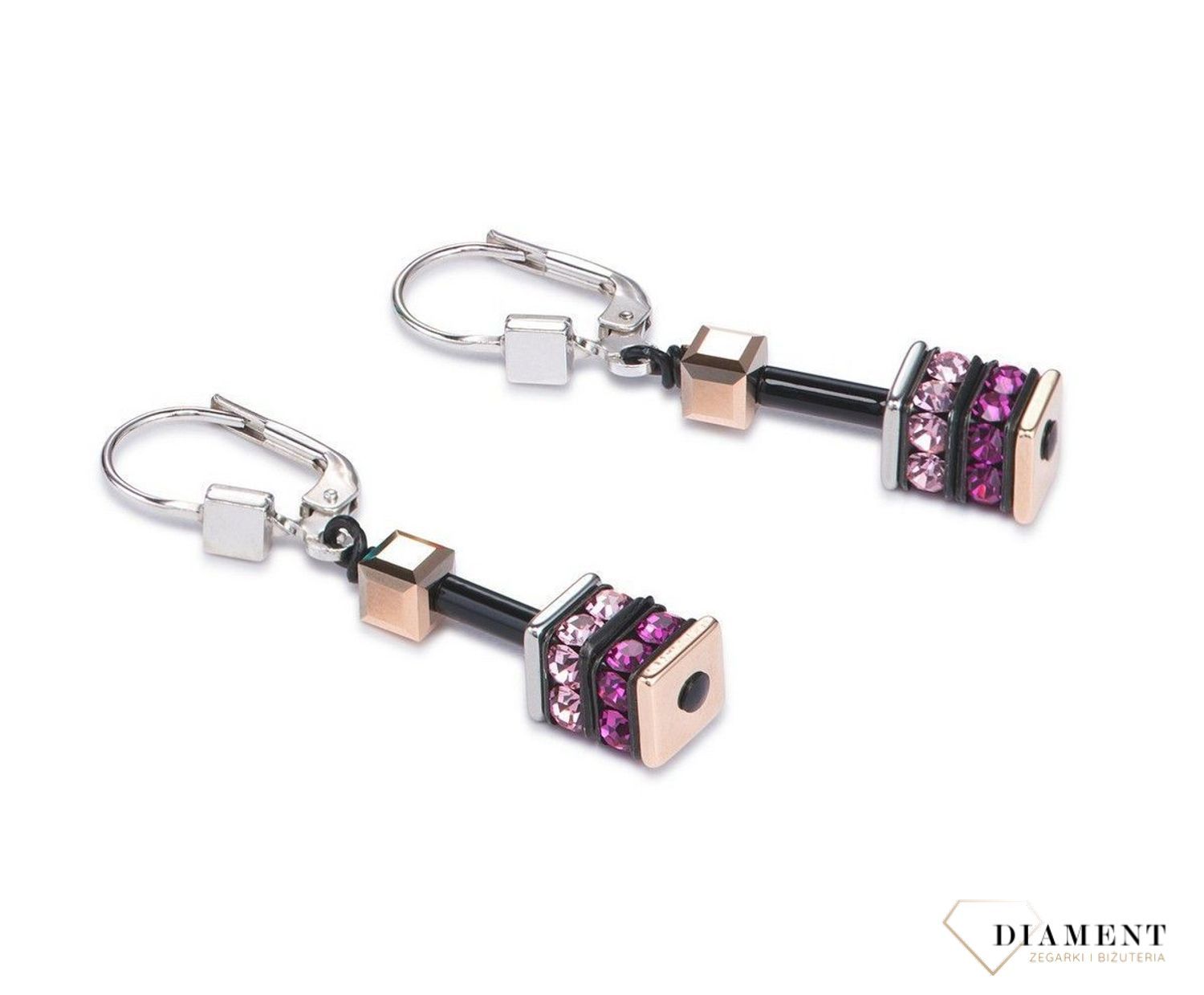 Kolczyki stalowe COEUR DE LION KLC-CER-492820-1500  (1).jpg