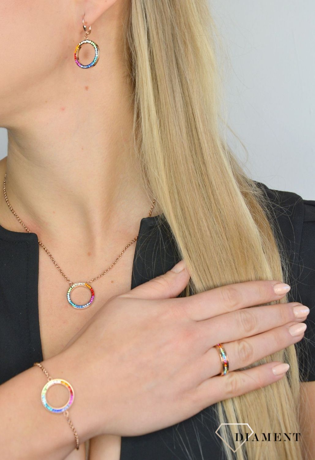 Naszyjnik stalowy COEUR DE LION NSZ-CER-495710-1500 xs.jpg