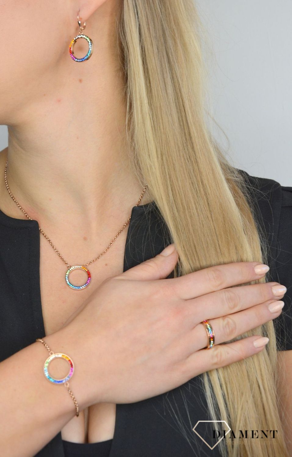 Naszyjnik stalowy COEUR DE LION NSZ-CER-495710-1500 xs.jpg