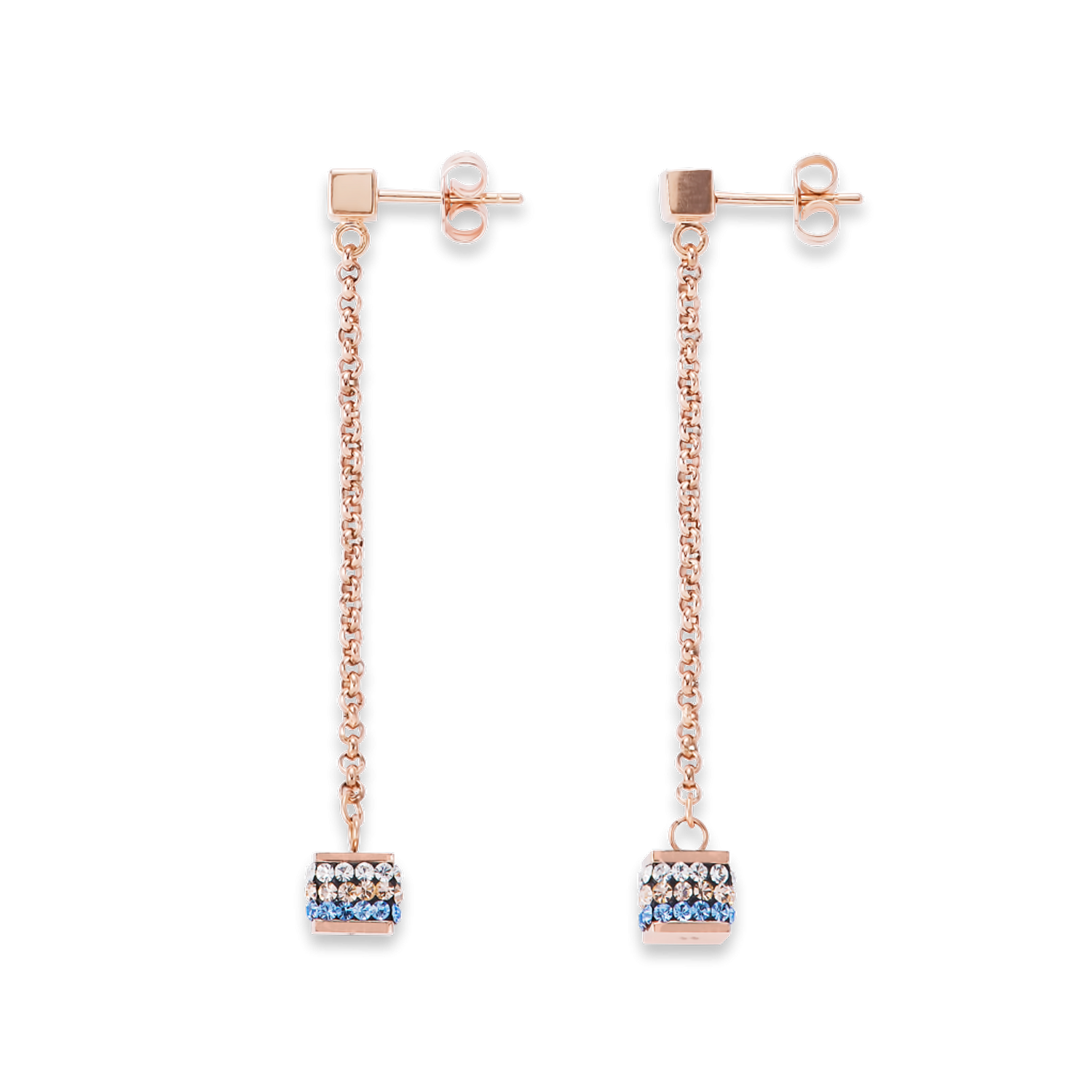 Kolczyki srebrne COEUR DE LION KLC-CER-495821-0700.png