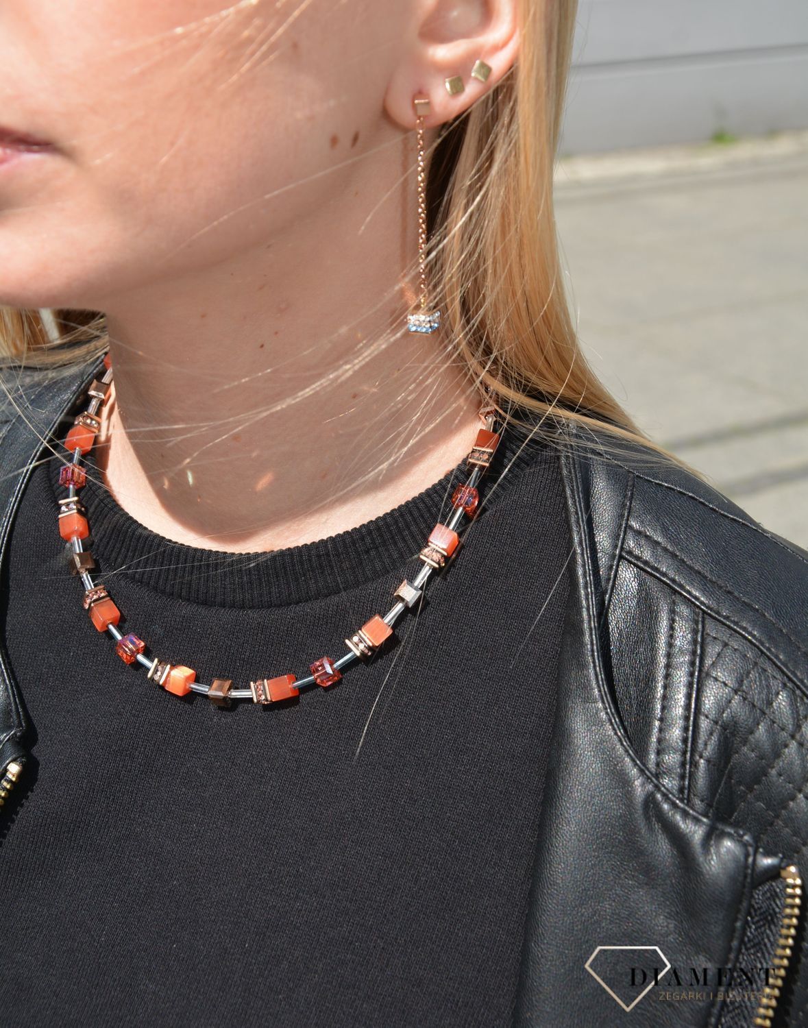 Kolczyki srebrne COEUR DE LION KLC-CER-495821-0700.png