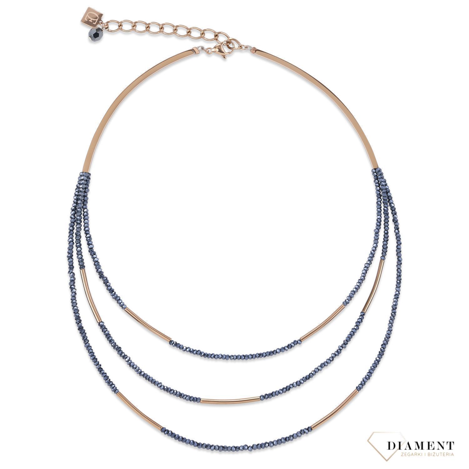 Naszyjnik stalowy COEUR DE LION NSZ-CER-496010-1223.jpg