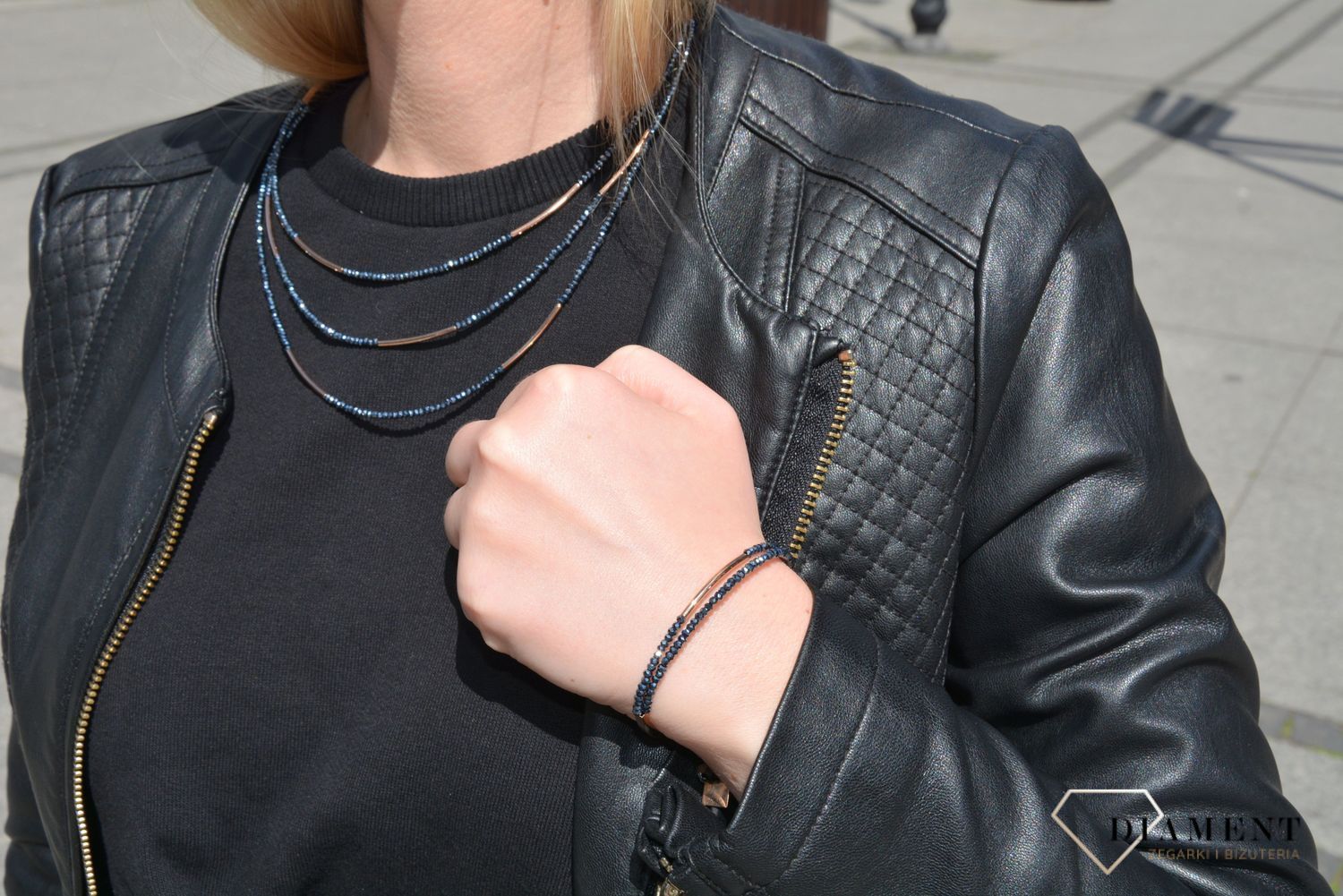 Naszyjnik stalowy COEUR DE LION NSZ-CER-496010-1223.jpg