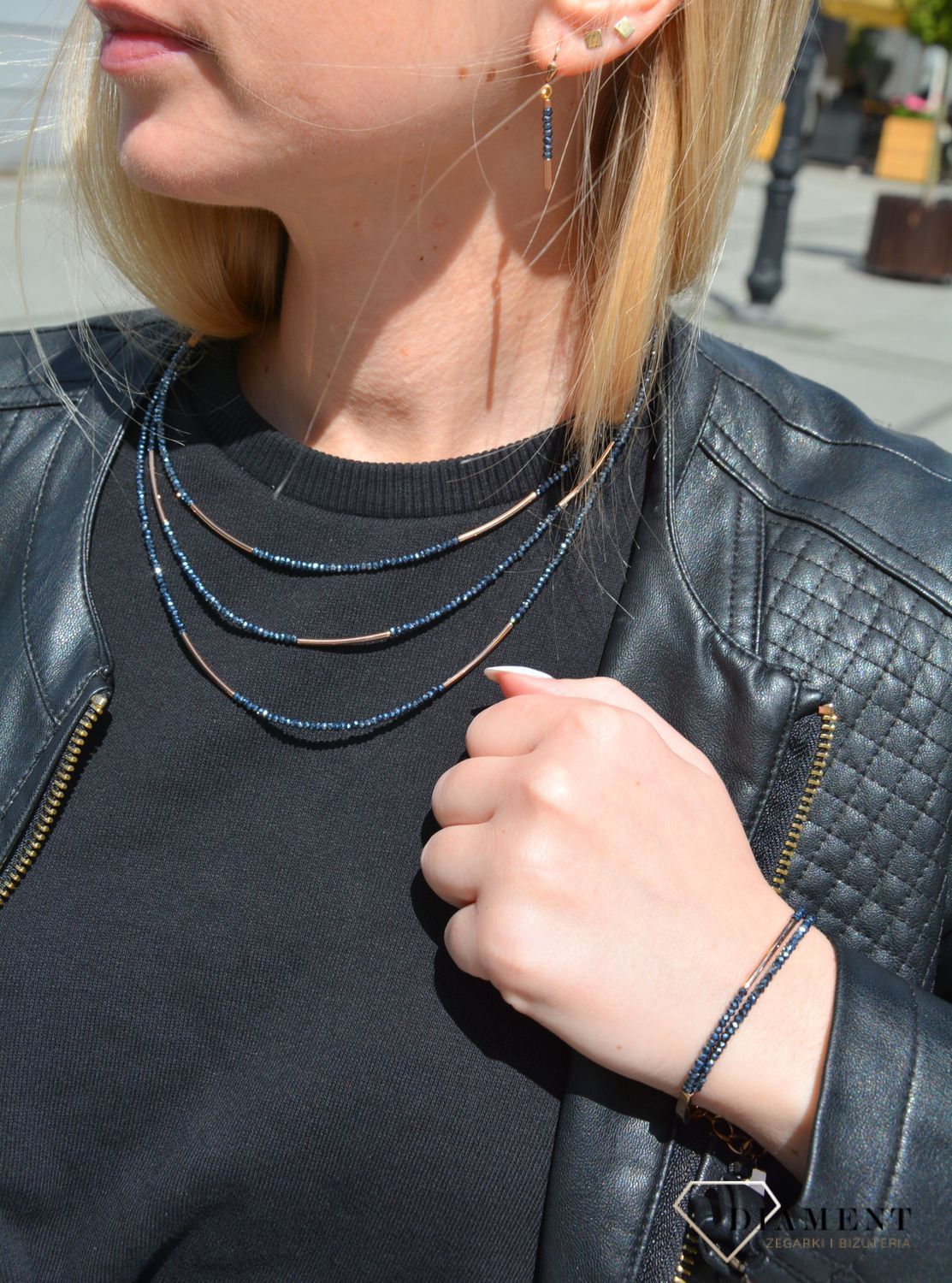 Naszyjnik stalowy COEUR DE LION NSZ-CER-496010-1223.jpg