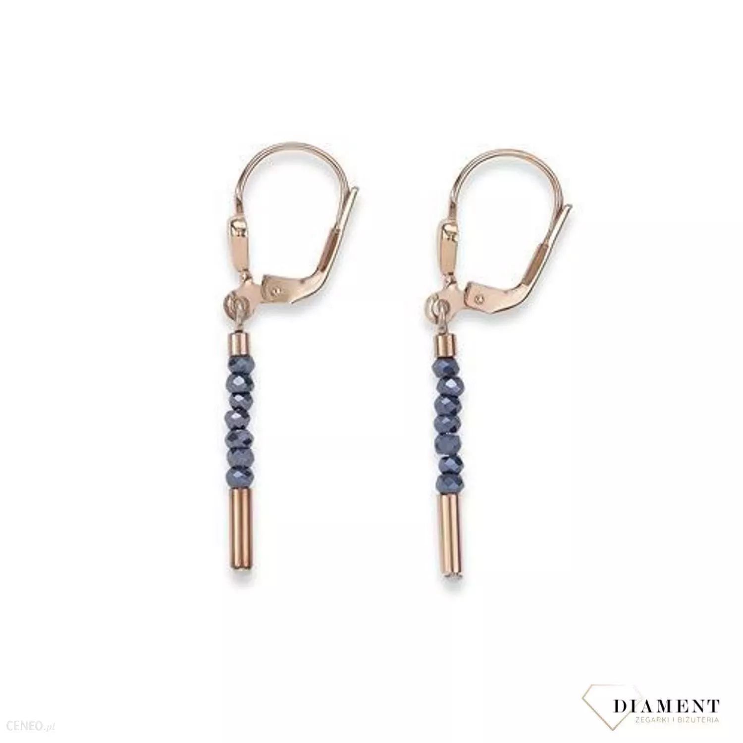 Kolczyki stalowe COEUR DE LION NSZ-CER-496020-1223.jpg