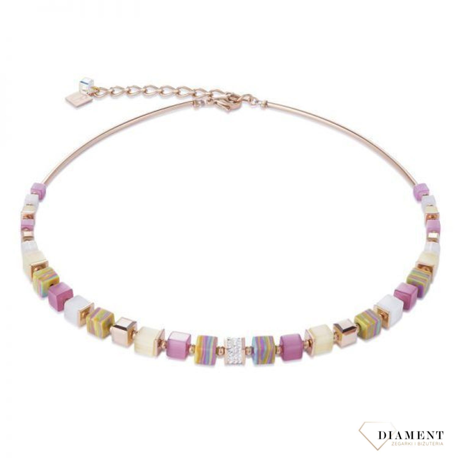 Naszyjnik stalowy COEUR DE LION NSZ-CER-496310-1901.jpg