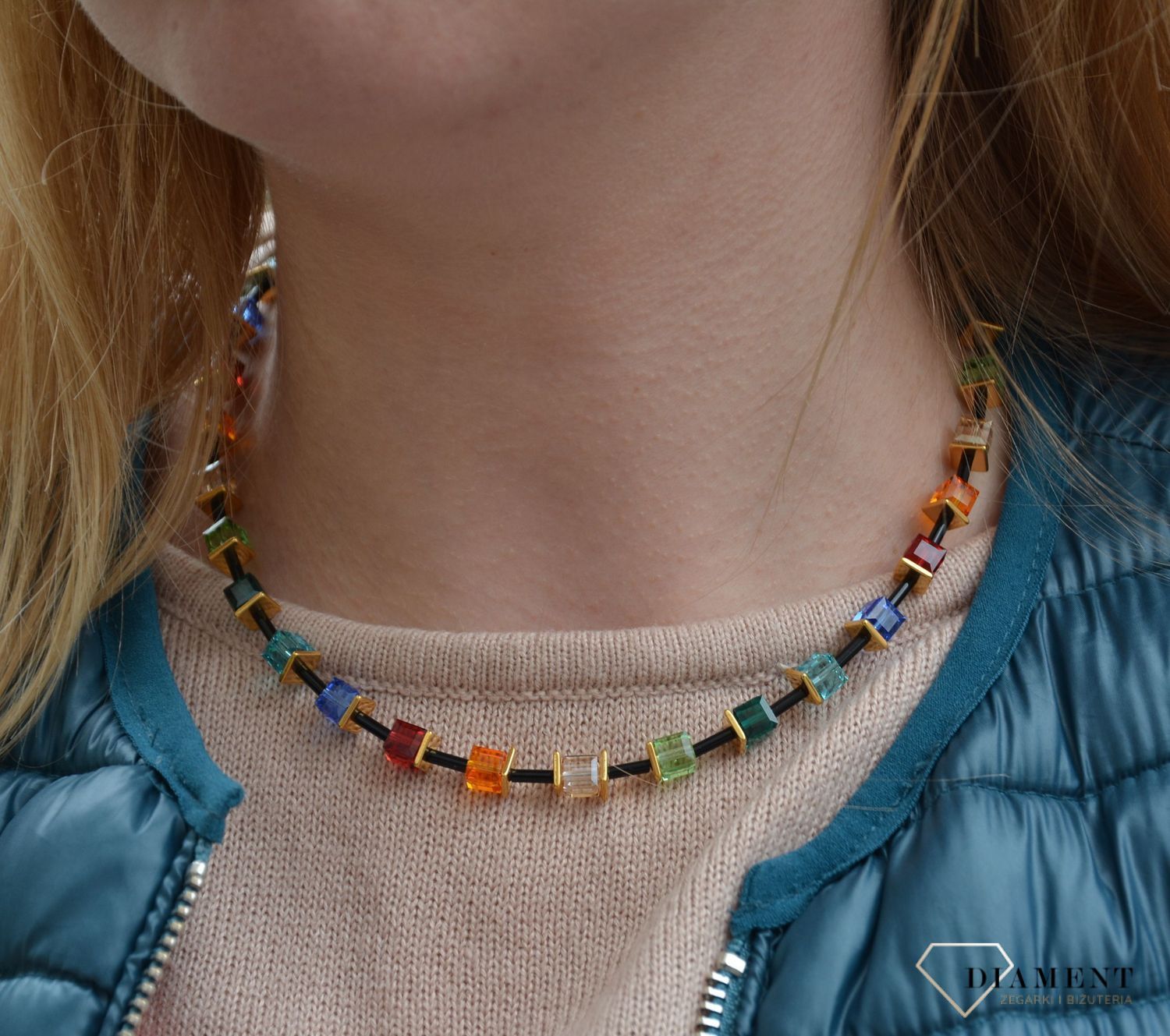 497510-1500 naszyjnik coeur de  lion.jpg