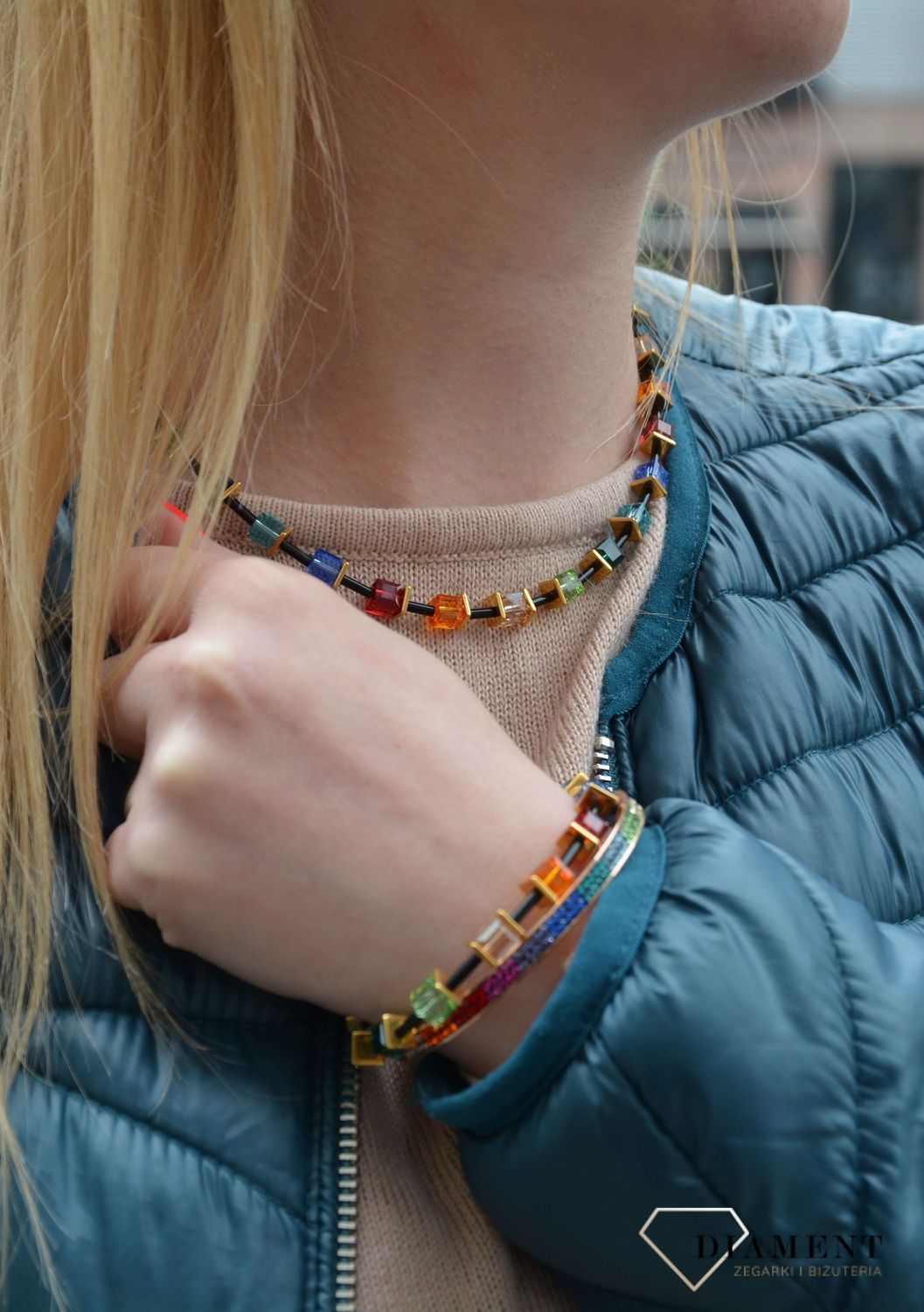 497510-1500 naszyjnik coeur de  lion.jpg