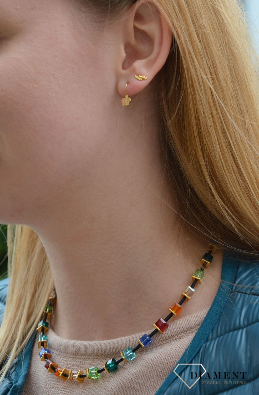 497510-1500 naszyjnik coeur de  lion.jpg