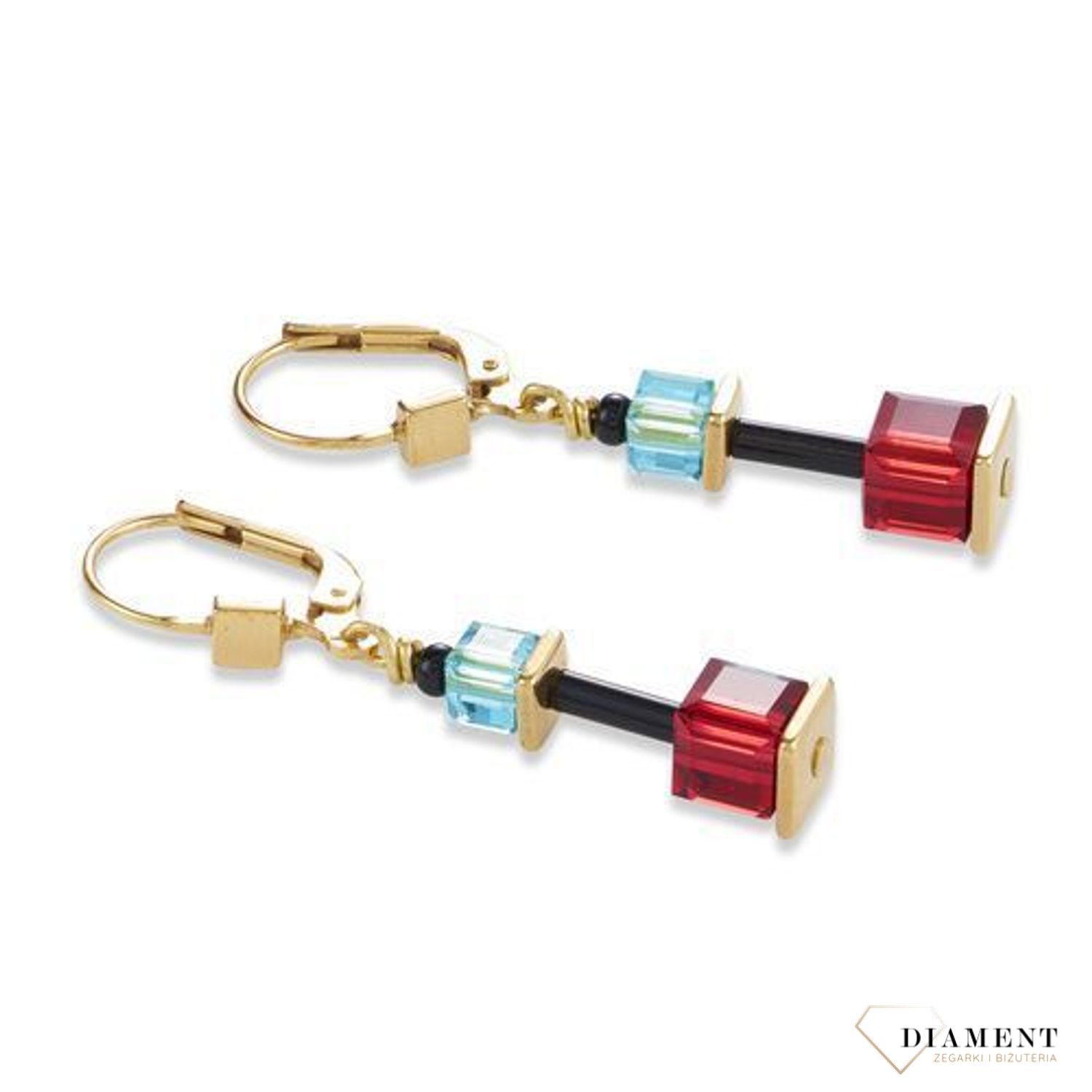 Kolczyki stalowe COEUR DE LION KLC-CER-497520-1500.jpg