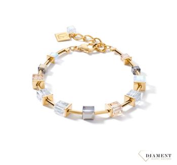 bransoletka-damska-swarovski-coeur-de-lion-gold-4996301600.jpg