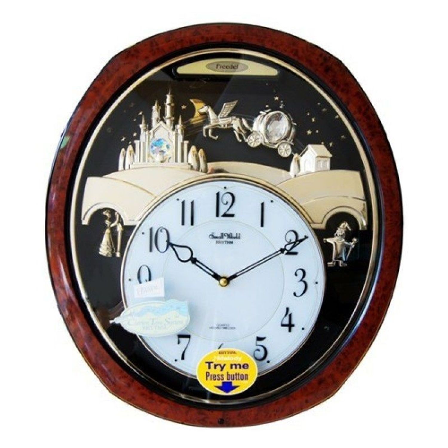 4MH762WD23-800x800 git.jpg