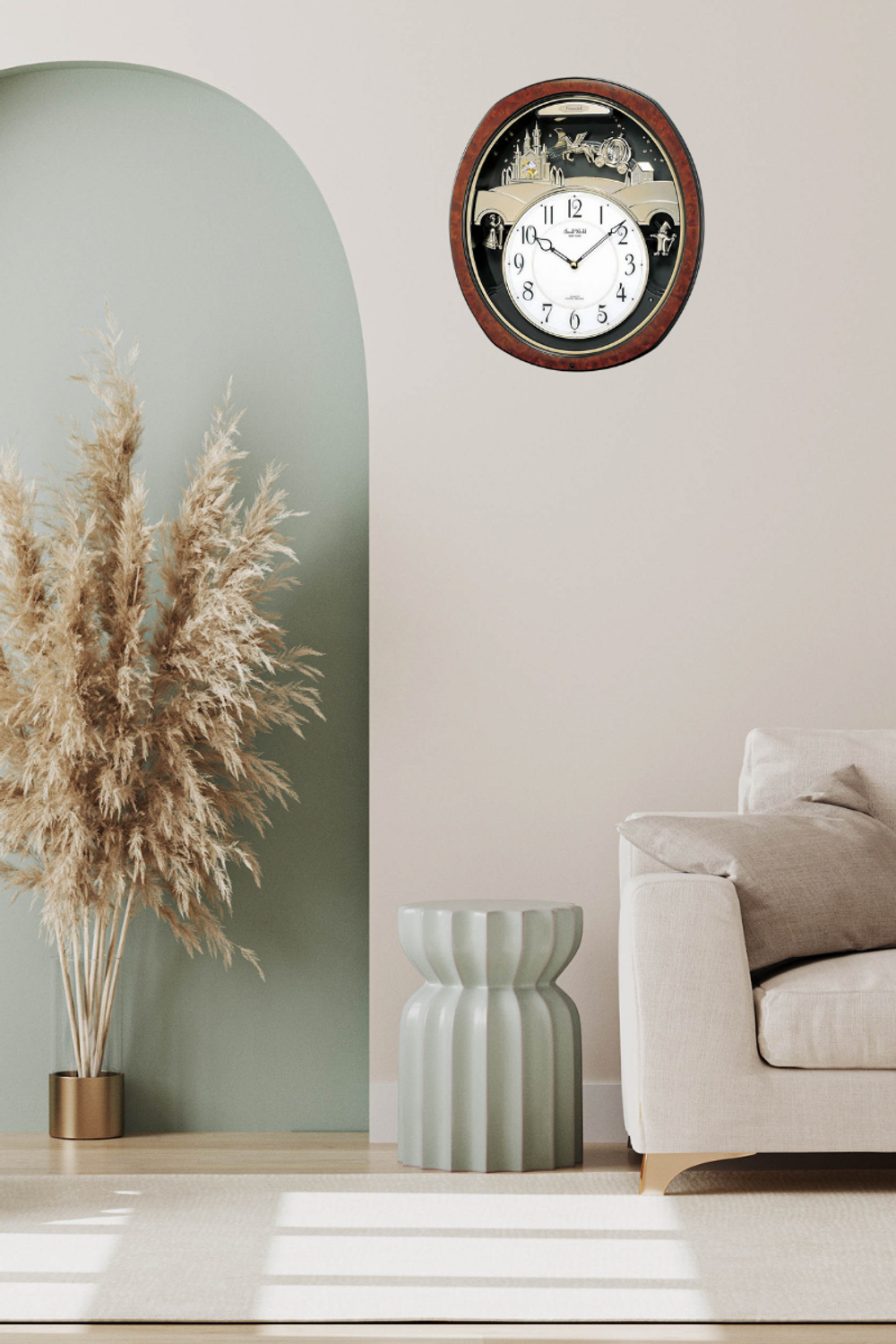 4MH762WD23-800x800 git.jpg