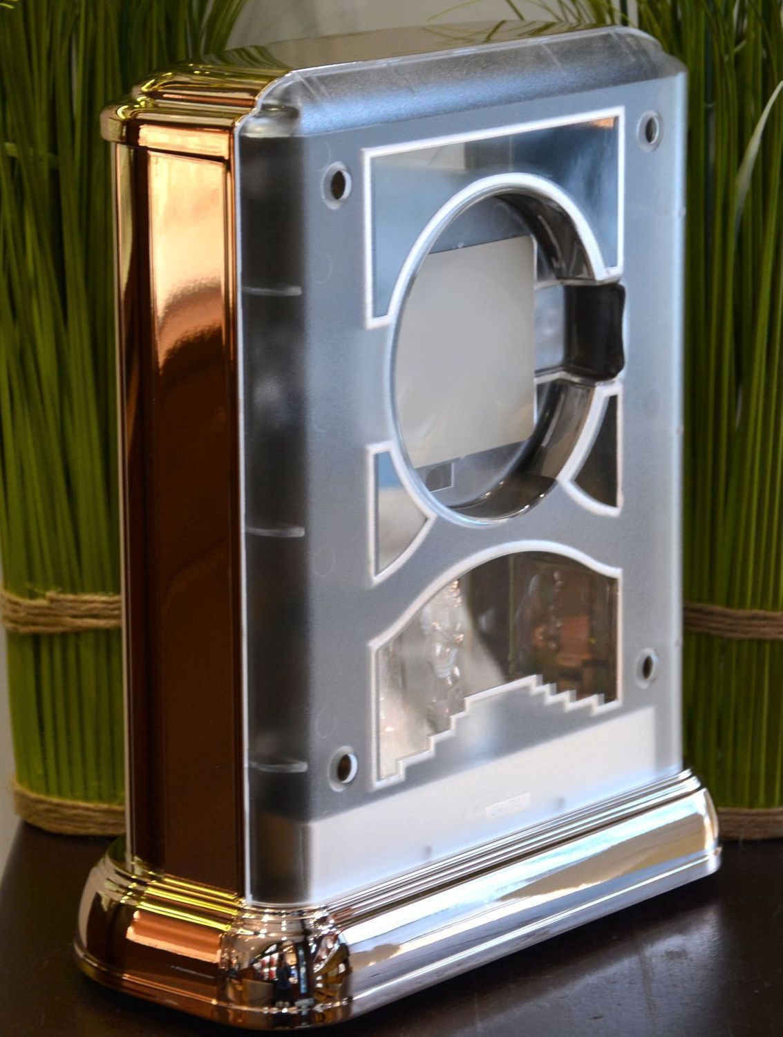 4RH741WS13__69232.1492107764 git.jpg