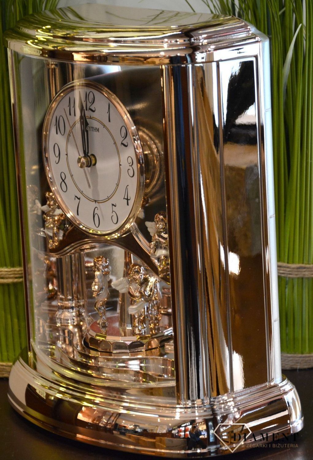 4RH741WS13__69232.1492107764 git.jpg