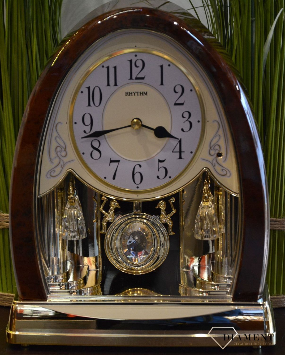 zegary-i-budziki-rhythm-rhythm-zegar-kominkowy-4rj636ws23-4RJ636WS23--1.jpg