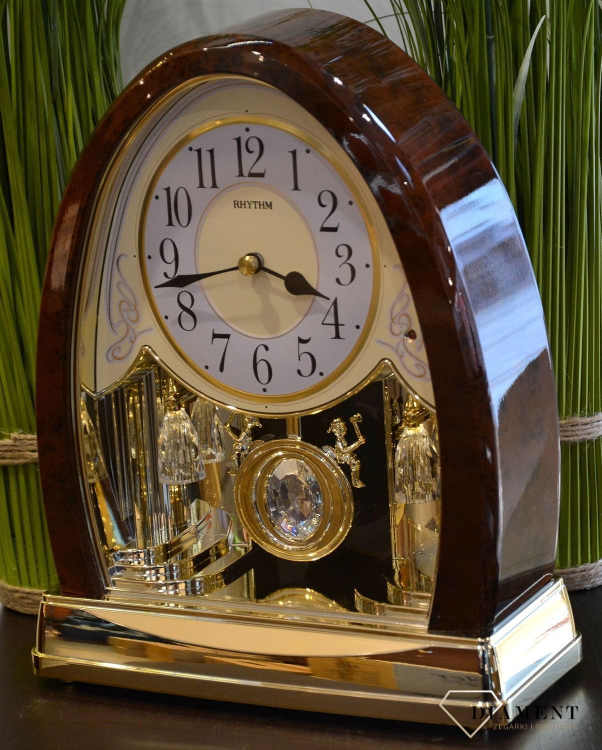 zegary-i-budziki-rhythm-rhythm-zegar-kominkowy-4rj636ws23-4RJ636WS23--1.jpg