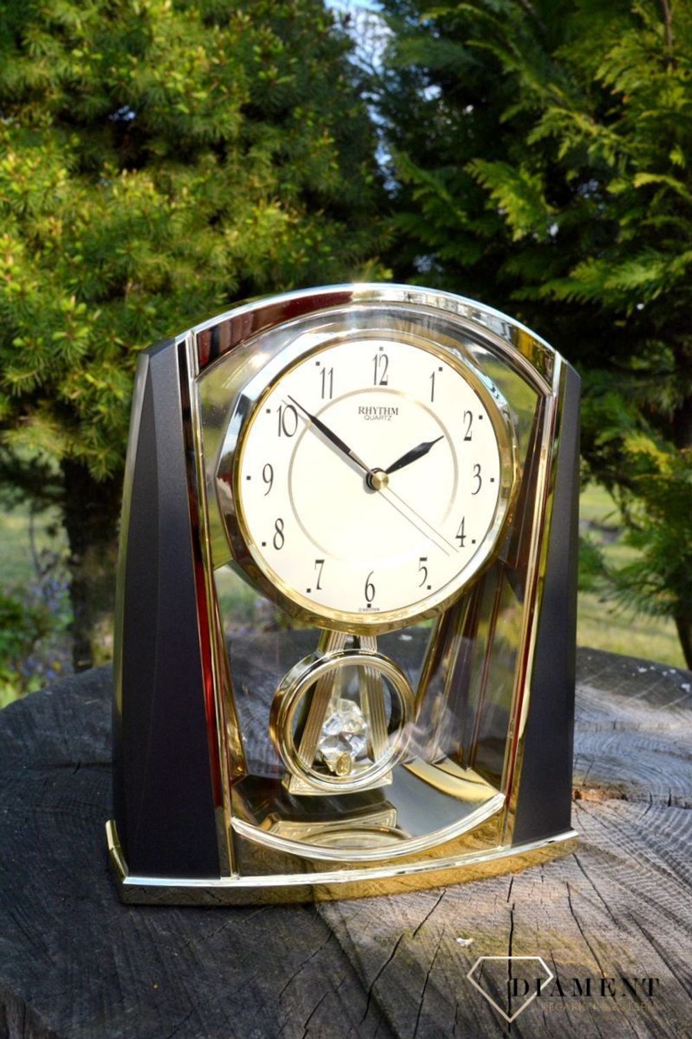 zegary-i-budziki-rhythm-rhythm-zegar-kominkowy-4rp772wr08-4RP772WR08--2.jpg
