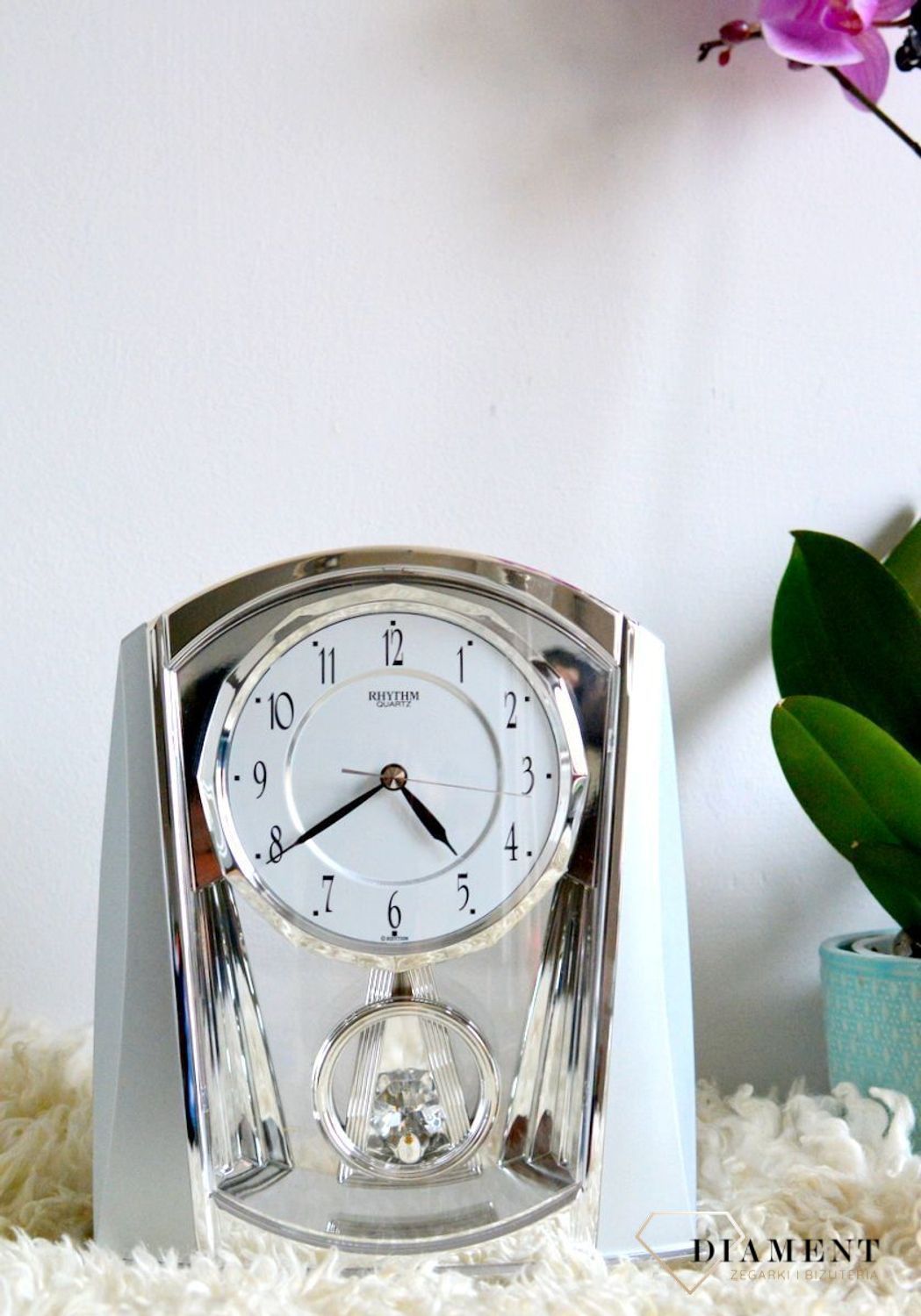 zegary-i-budziki-rhythm-rhythm-zegar-kominkowy-4rp772wr19-4RP772WR19--2.jpg