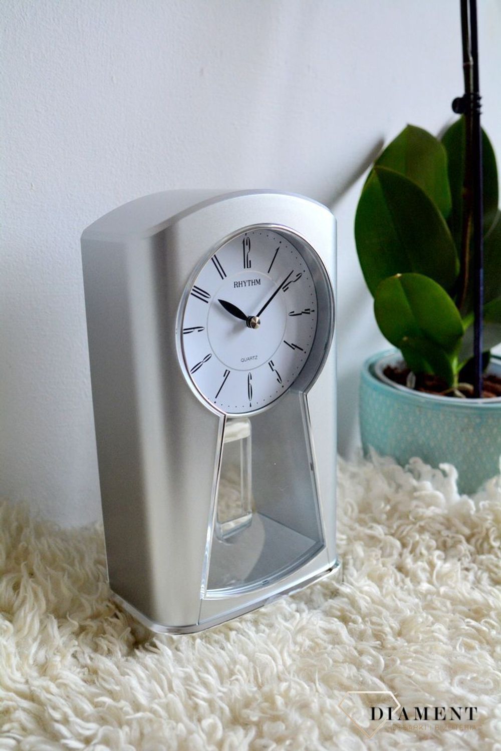 zegary-i-budziki-rhythm-rhythm-zegar-kominkowy-4rp794wr19-4RP794WR19--1.jpg