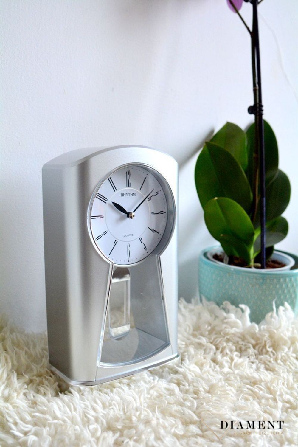 zegary-i-budziki-rhythm-rhythm-zegar-kominkowy-4rp794wr19-4RP794WR19--1.jpg