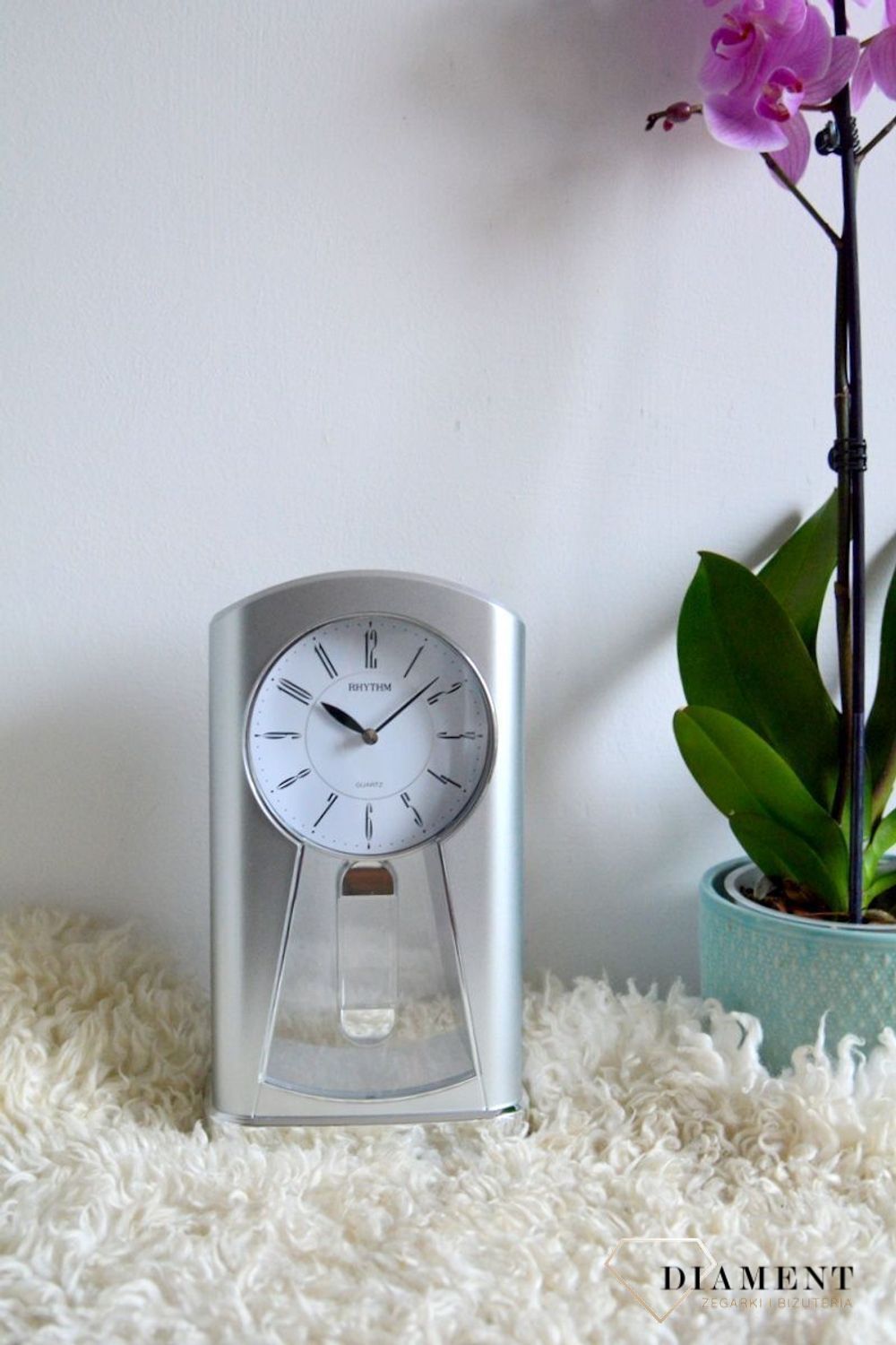 zegary-i-budziki-rhythm-rhythm-zegar-kominkowy-4rp794wr19-4RP794WR19--1.jpg