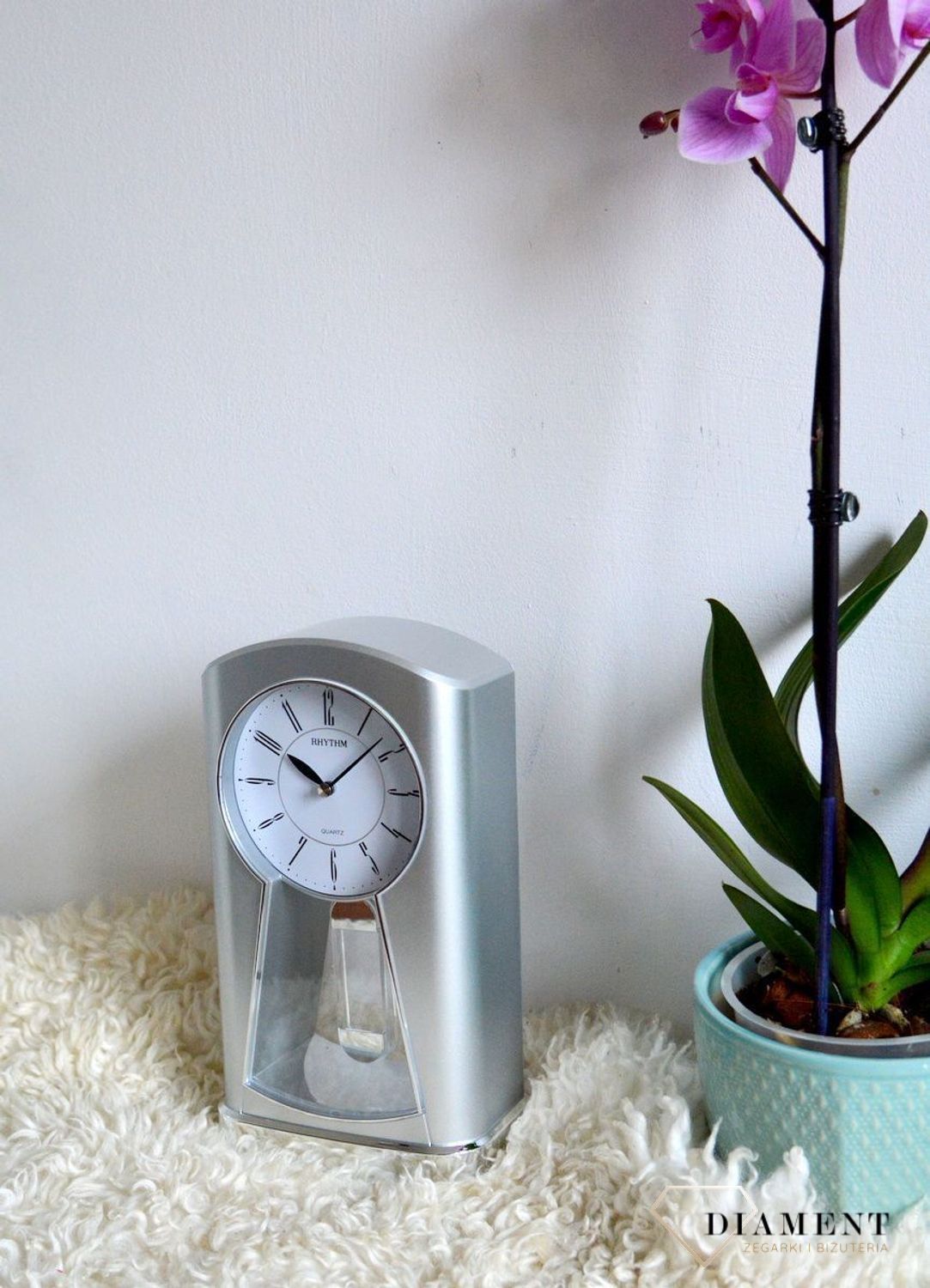 zegary-i-budziki-rhythm-rhythm-zegar-kominkowy-4rp794wr19-4RP794WR19--1.jpg