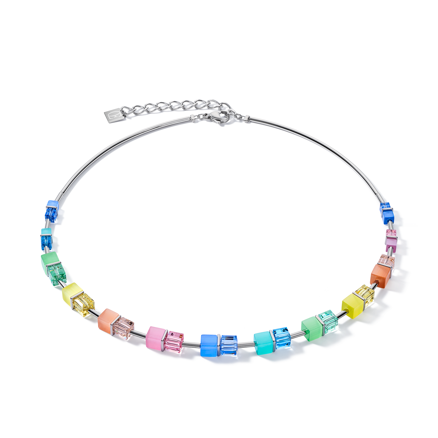 Naszyjnik Lionheart – Coeur De Lion 5020101522.png