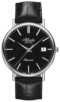 Zeagrek męski Atlantic na pasku 50354.41.61.jpg