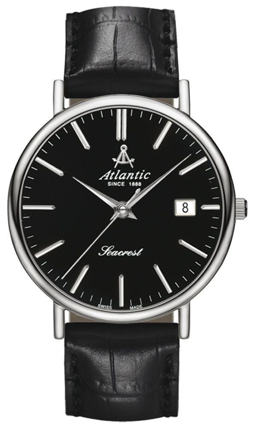 Zegarek męski Atlantic Seabase 50354.41.61.jpg