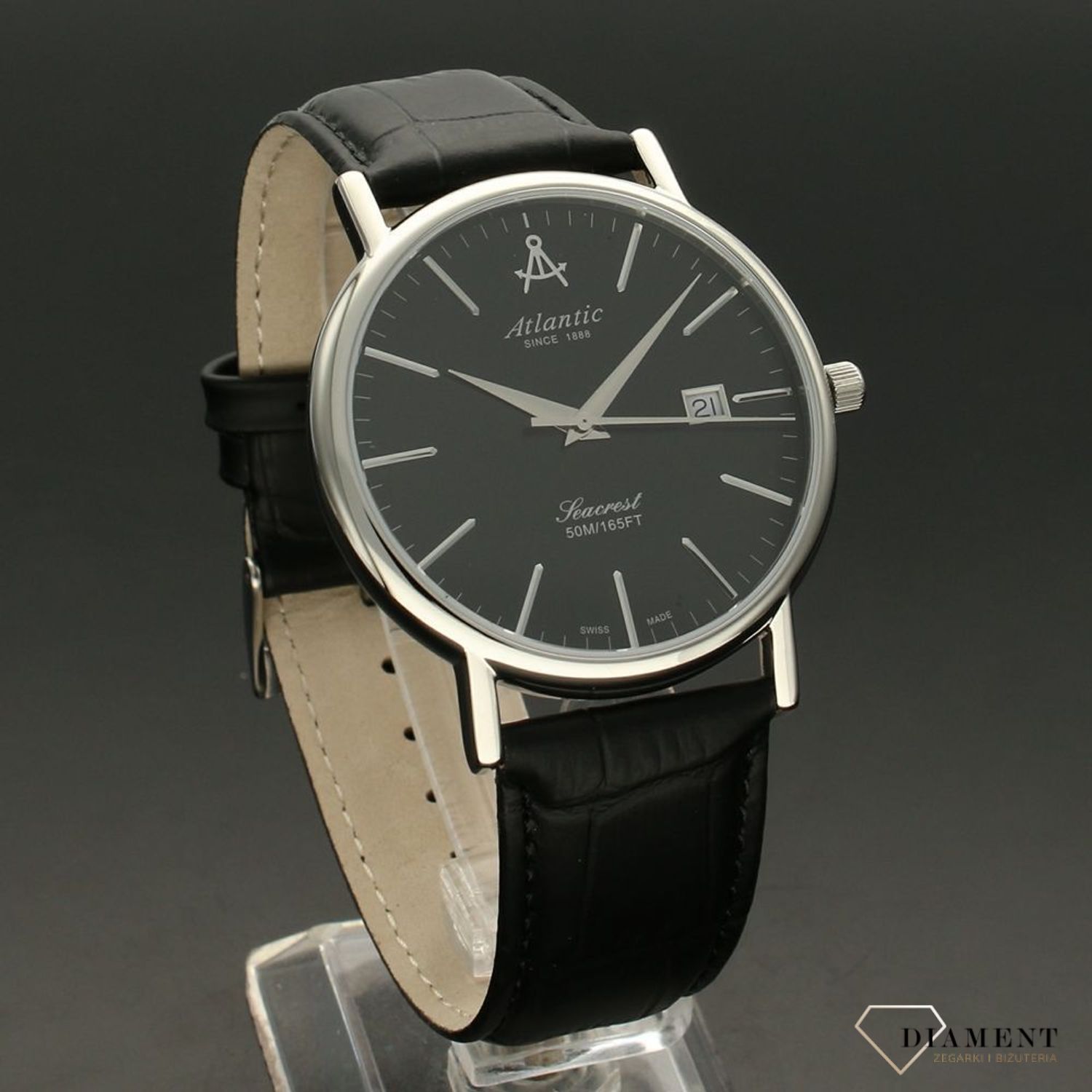 Zegarek męski Atlantic Seabase 50354.41.61.jpg