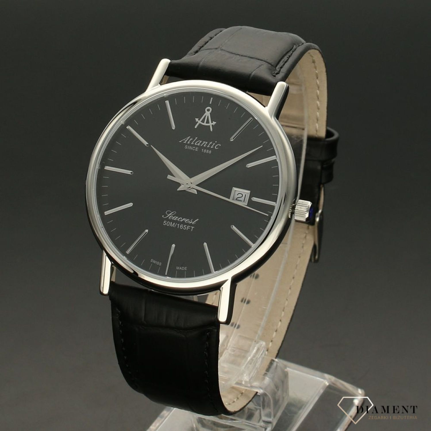 Zegarek męski Atlantic Seabase 50354.41.61.jpg