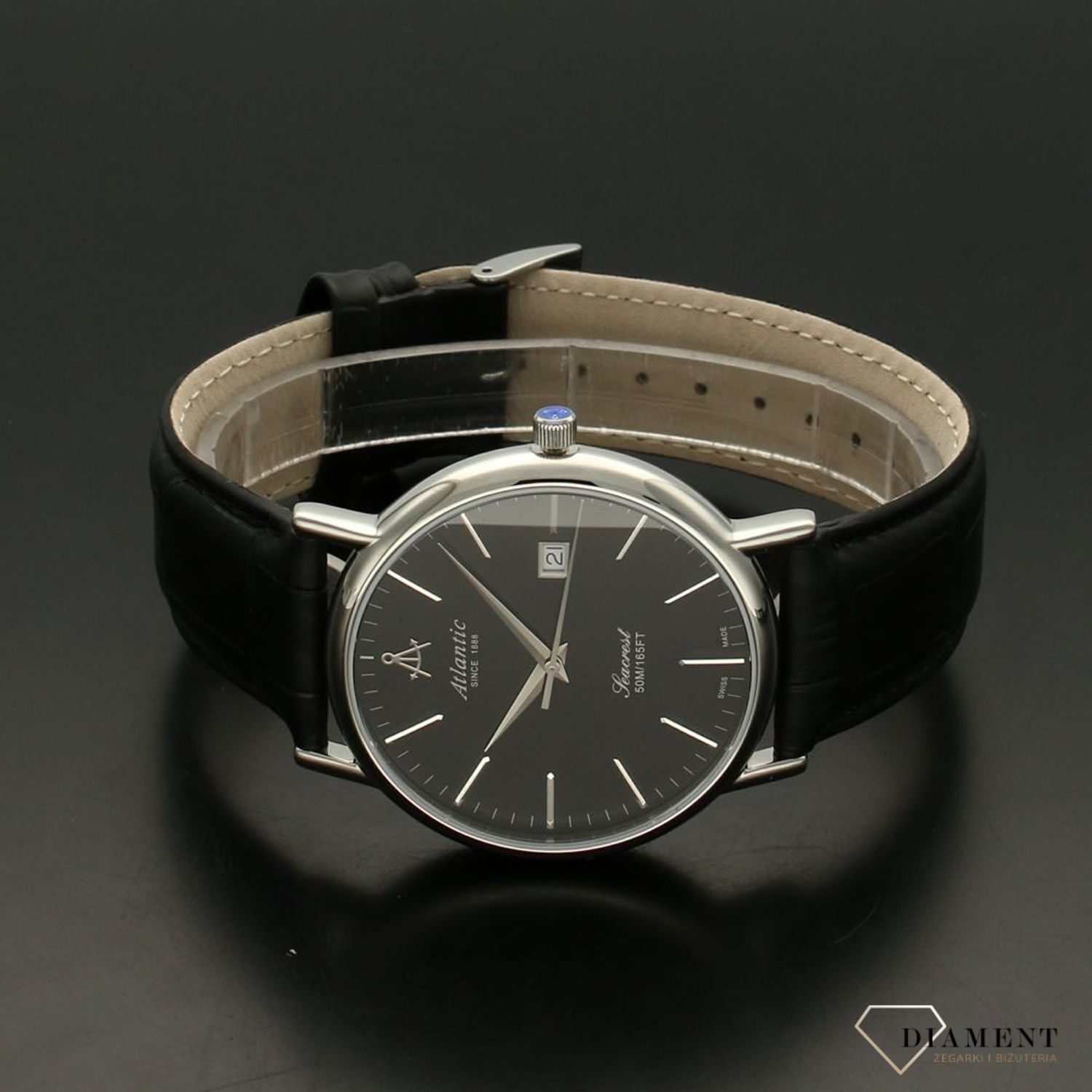 Zegarek męski Atlantic Seabase 50354.41.61.jpg