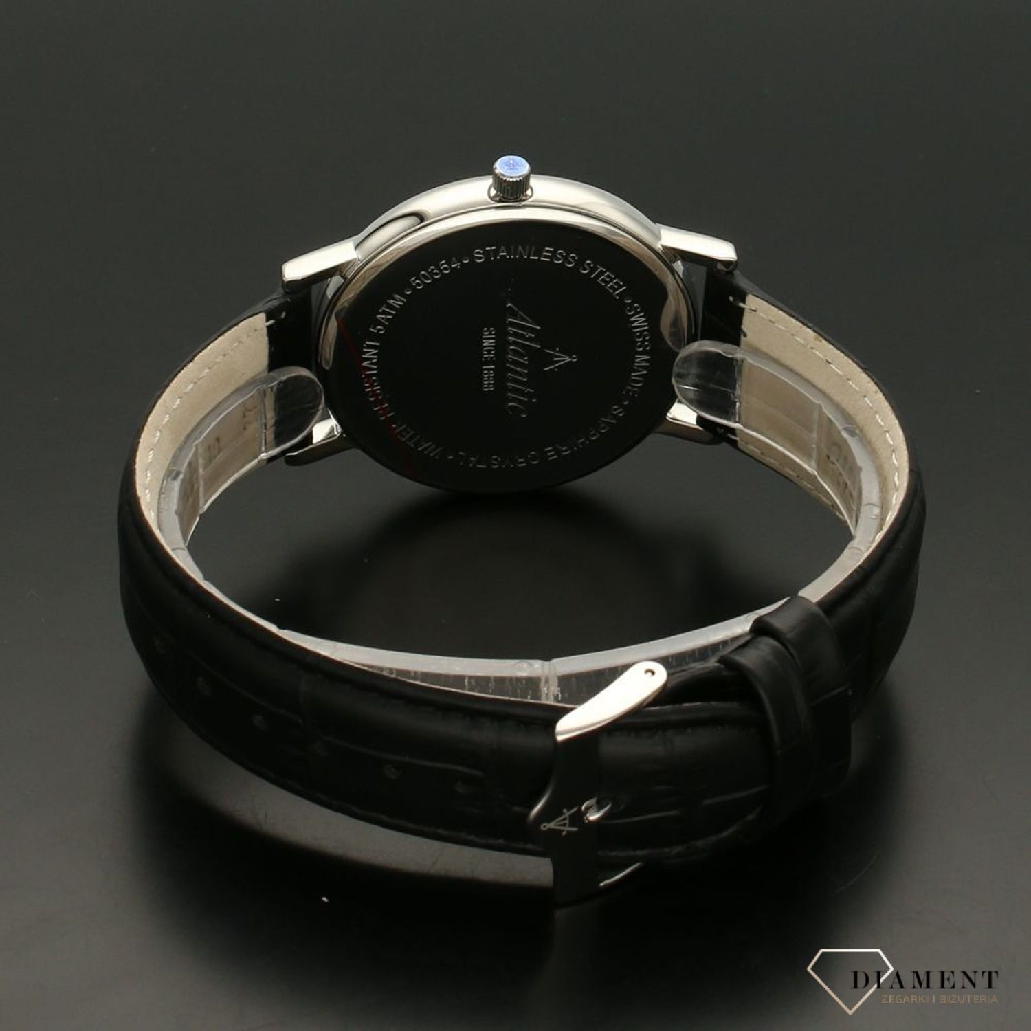 Zegarek męski Atlantic Seabase 50354.41.61.jpg