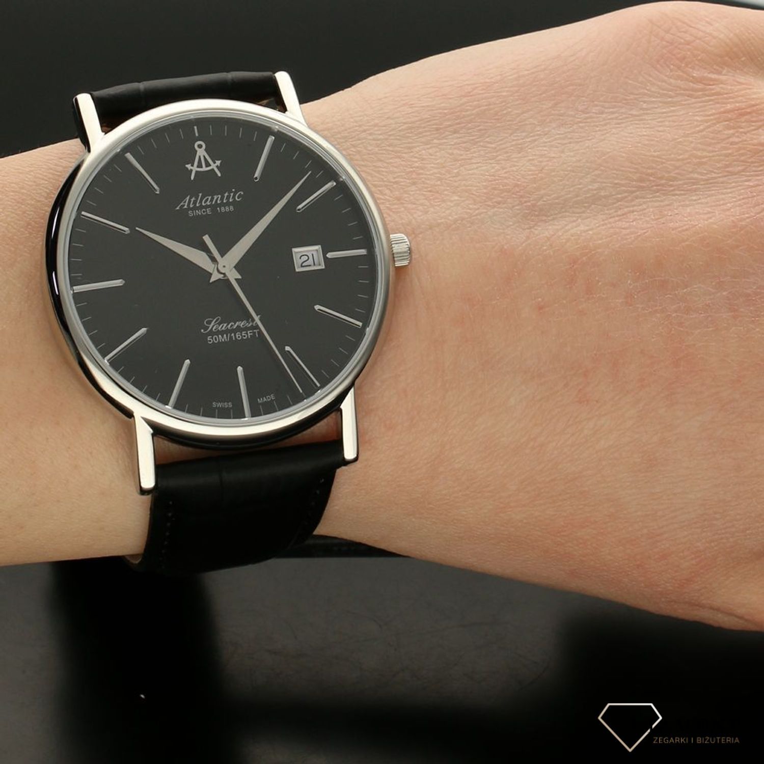 Zegarek męski Atlantic Seabase 50354.41.61.jpg