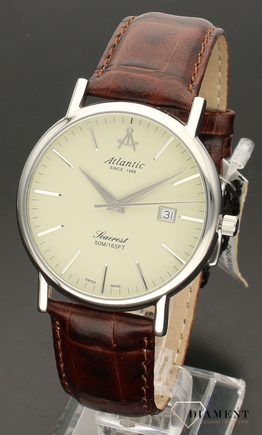zegarek-meski-atlantic-atlantic-seacrest-503544191-50354-41-91--1.jpg
