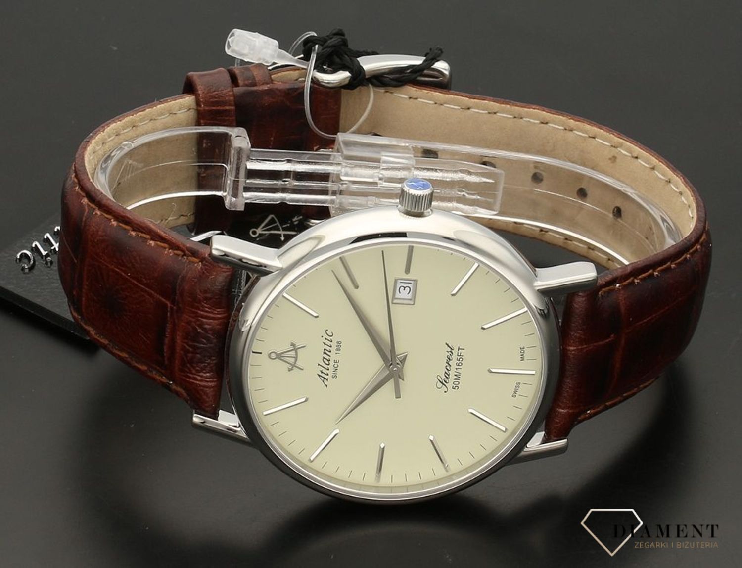 zegarek-meski-atlantic-atlantic-seacrest-503544191-50354-41-91--1.jpg