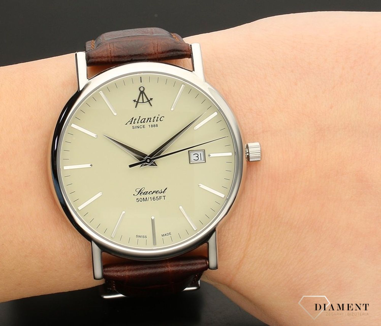 zegarek-meski-atlantic-atlantic-seacrest-503544191-50354-41-91--1.jpg