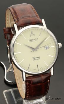 Męski zegarek Atlantic Seacrest 50354.41 (5).jpg