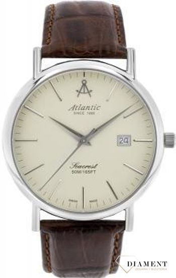 zegarek-meski-atlantic-atlantic-seacrest-503544191-50354-41-91--1.jpg